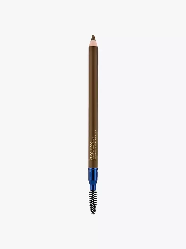 Карандаш для бровей Brow Now Brow Defining Pencil Estée Lauder, Dark Brunette