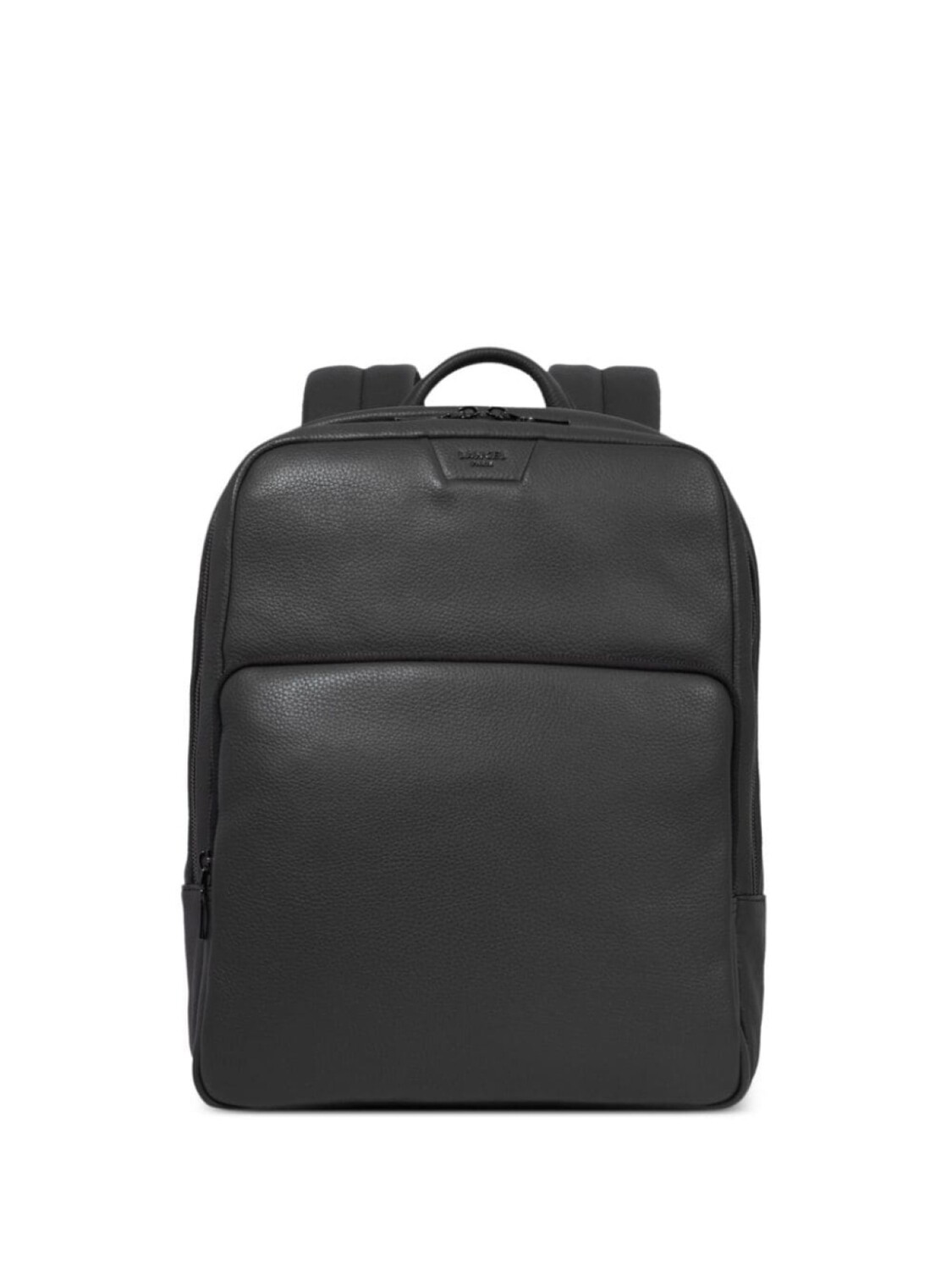 

Lancel рюкзак Come De Lancel, черный
