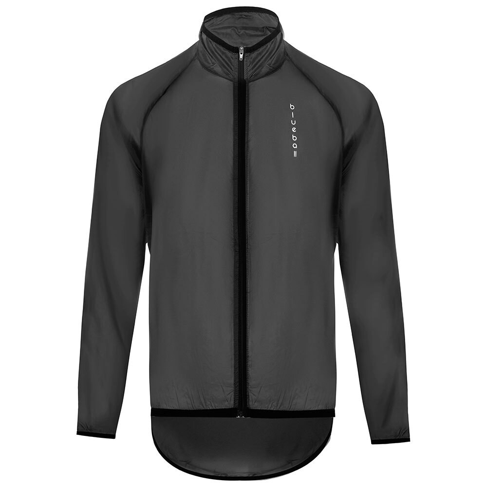 

Куртка Blueball Sport BB180201T, серый