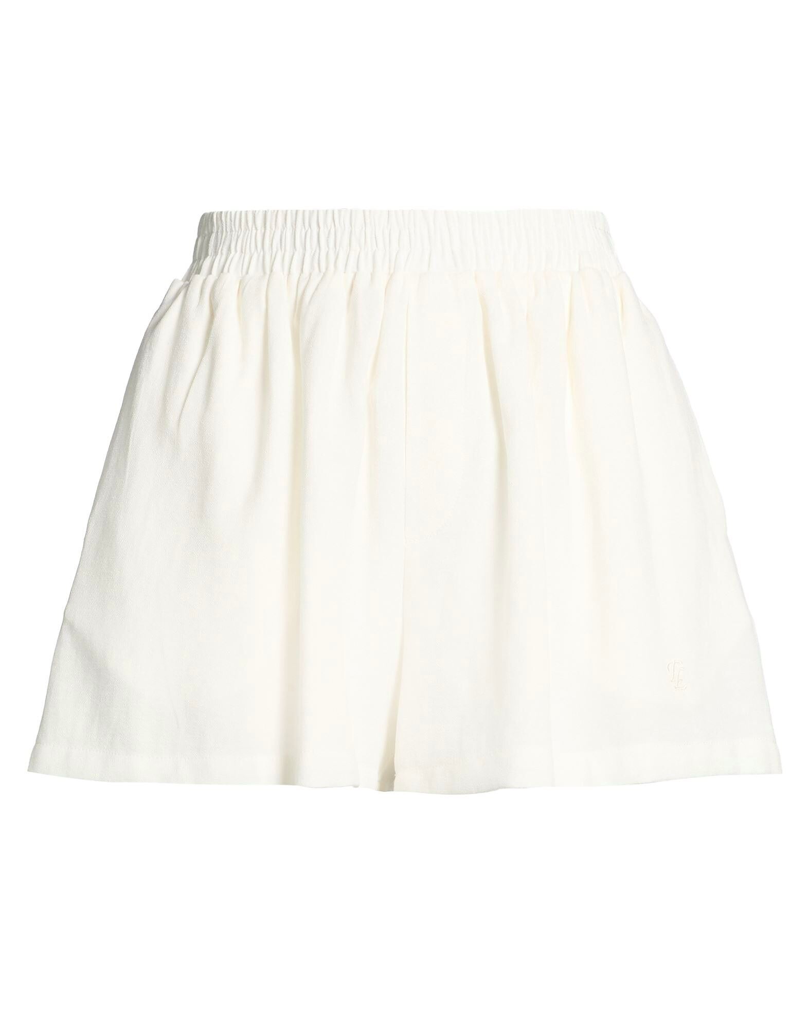 

Шорты и бермуды Eleh, белый