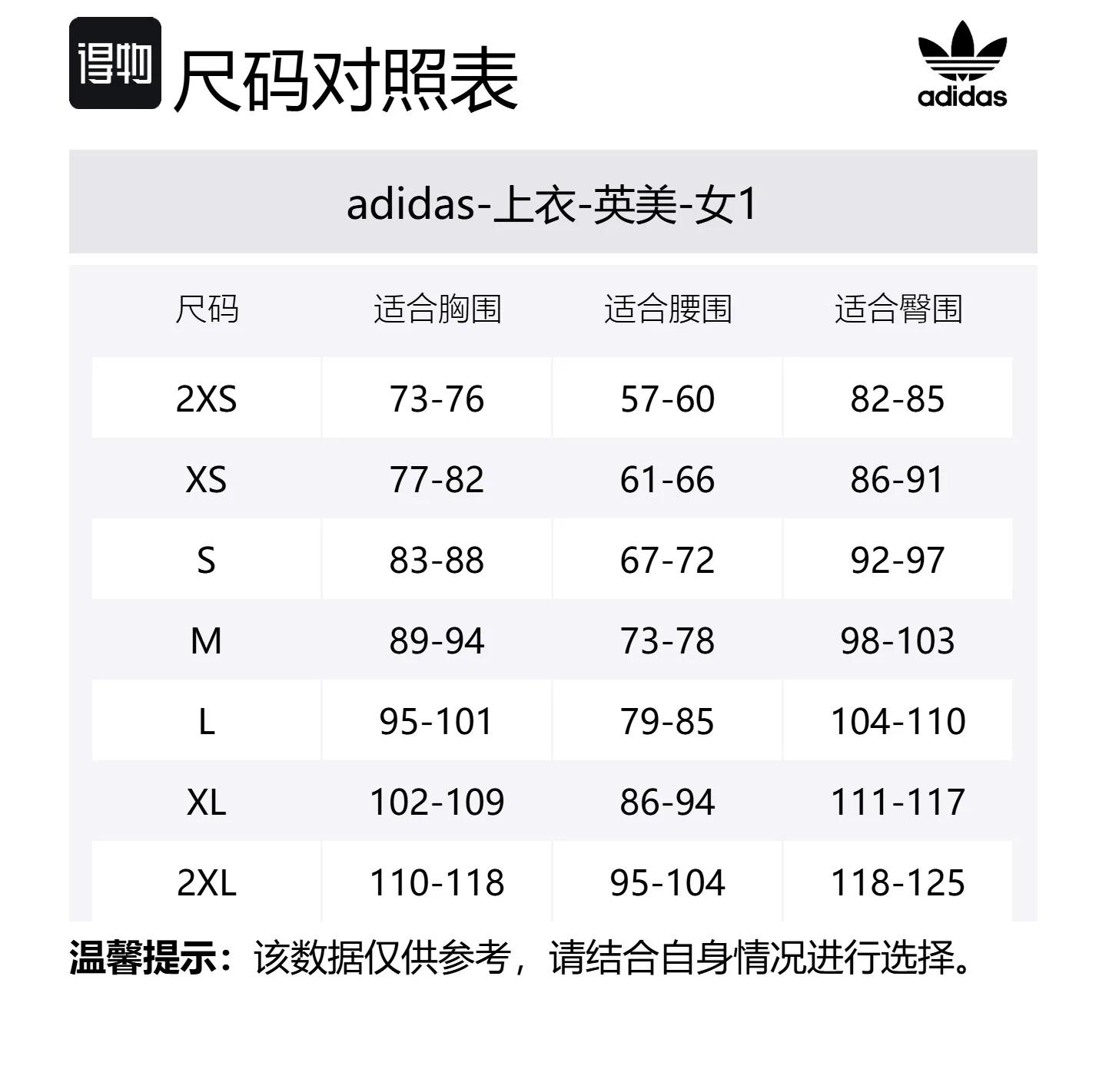 Футболка женская Midnight Indigo Adidas Originals — фото 2