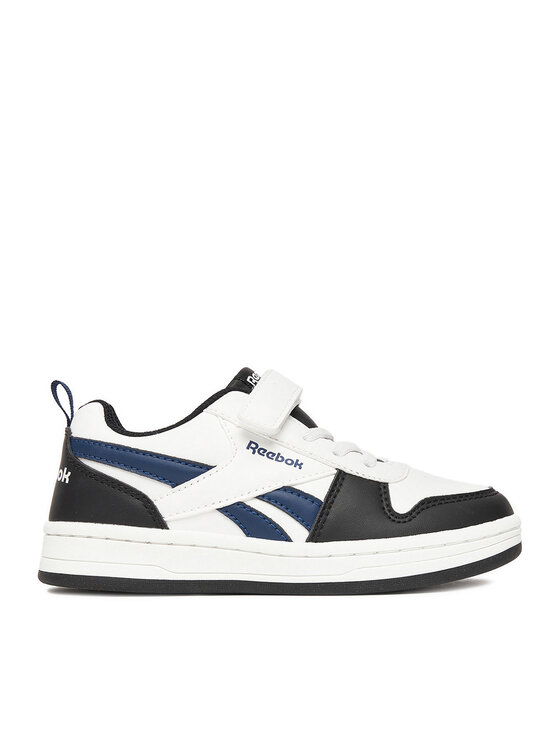 

Кроссовки CEO-V9-25181-03(IV)CH Reebok, белый