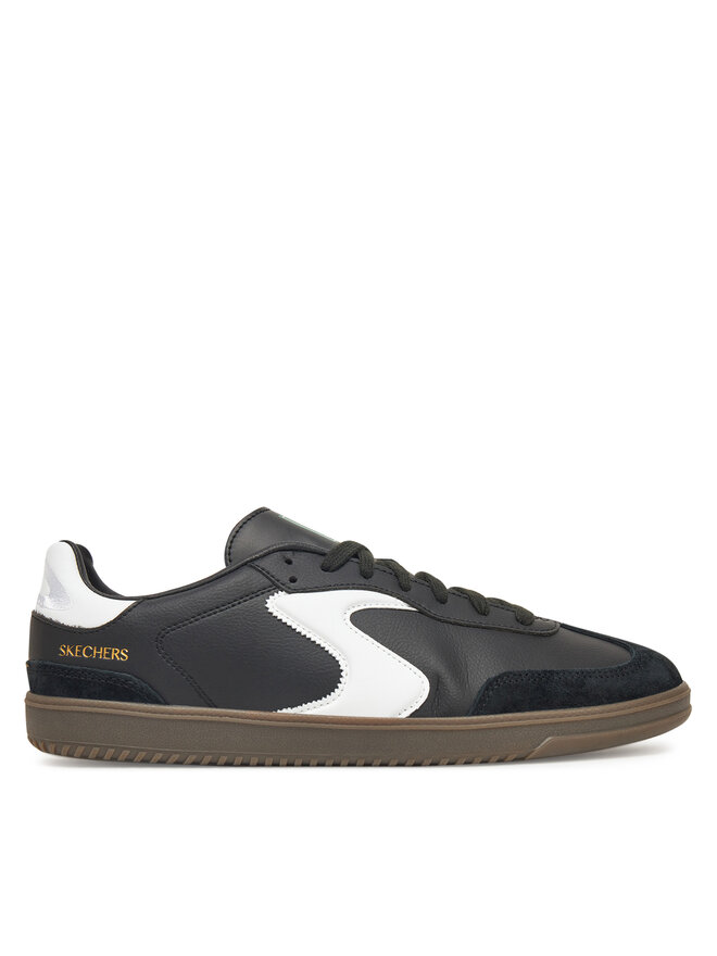 

Кроссовки Hotshot - Pyke 254150/Blw Skechers, черный