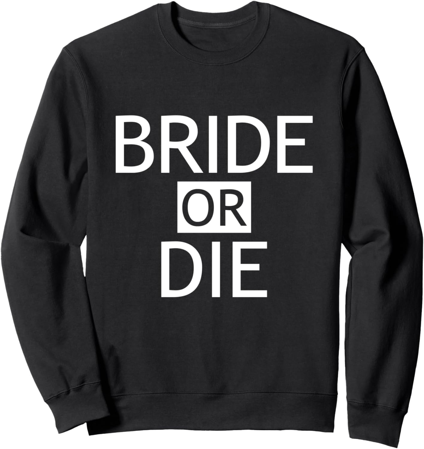 

Забавная толстовка для свадебного медового месяца, девичника, «Невеста или смерть», черная Bachelorette Party Squad, Mission Accomplished :), Черный, Забавная толстовка для свадебного медового месяца, девичника, «Невеста или смерть», черная Bachelorette P