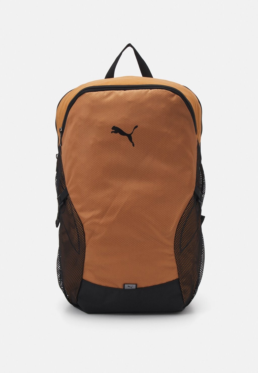 

Рюкзак PLUS PRO BACKPACK UNISEX Puma, бронза