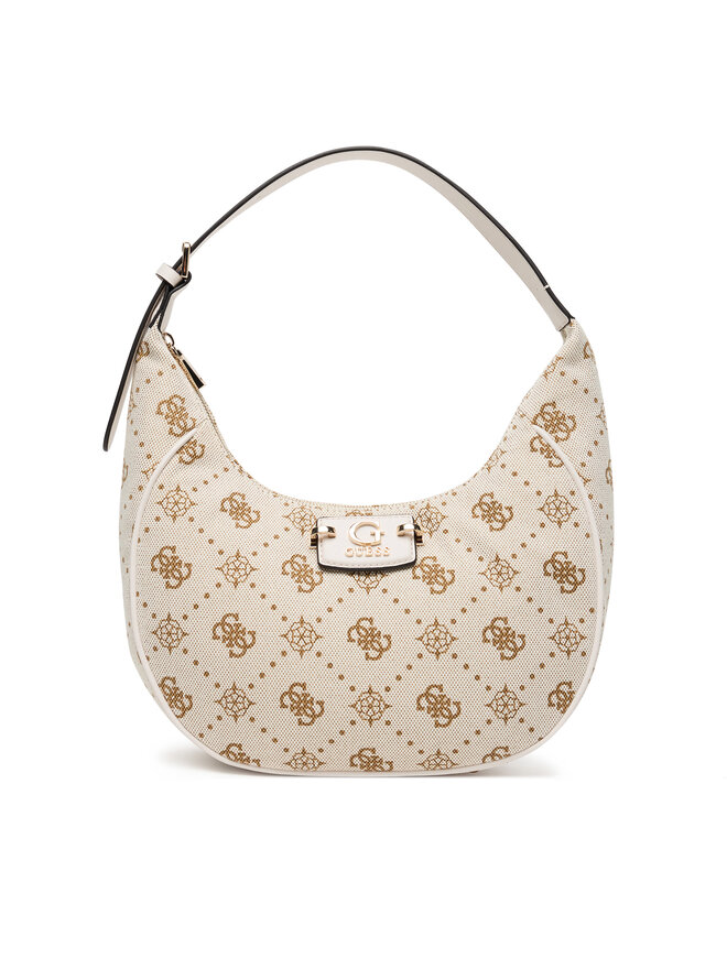

Сумка Neda HWCP96 54020 Guess, бежевый