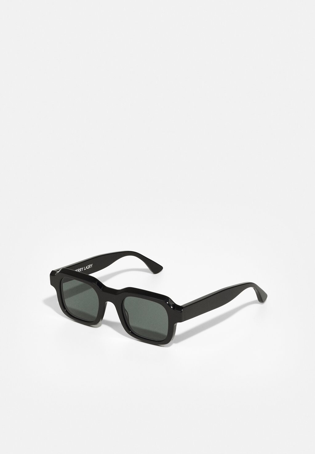 

Солнцезащитные очки VENDETTY UNISEX Thierry Lasry, черный