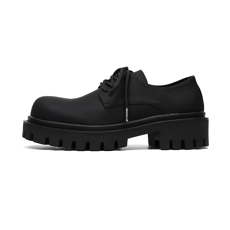 

V ZERO FIVE Кеды унисекс черные женские 5785, цвет Women's 5785
