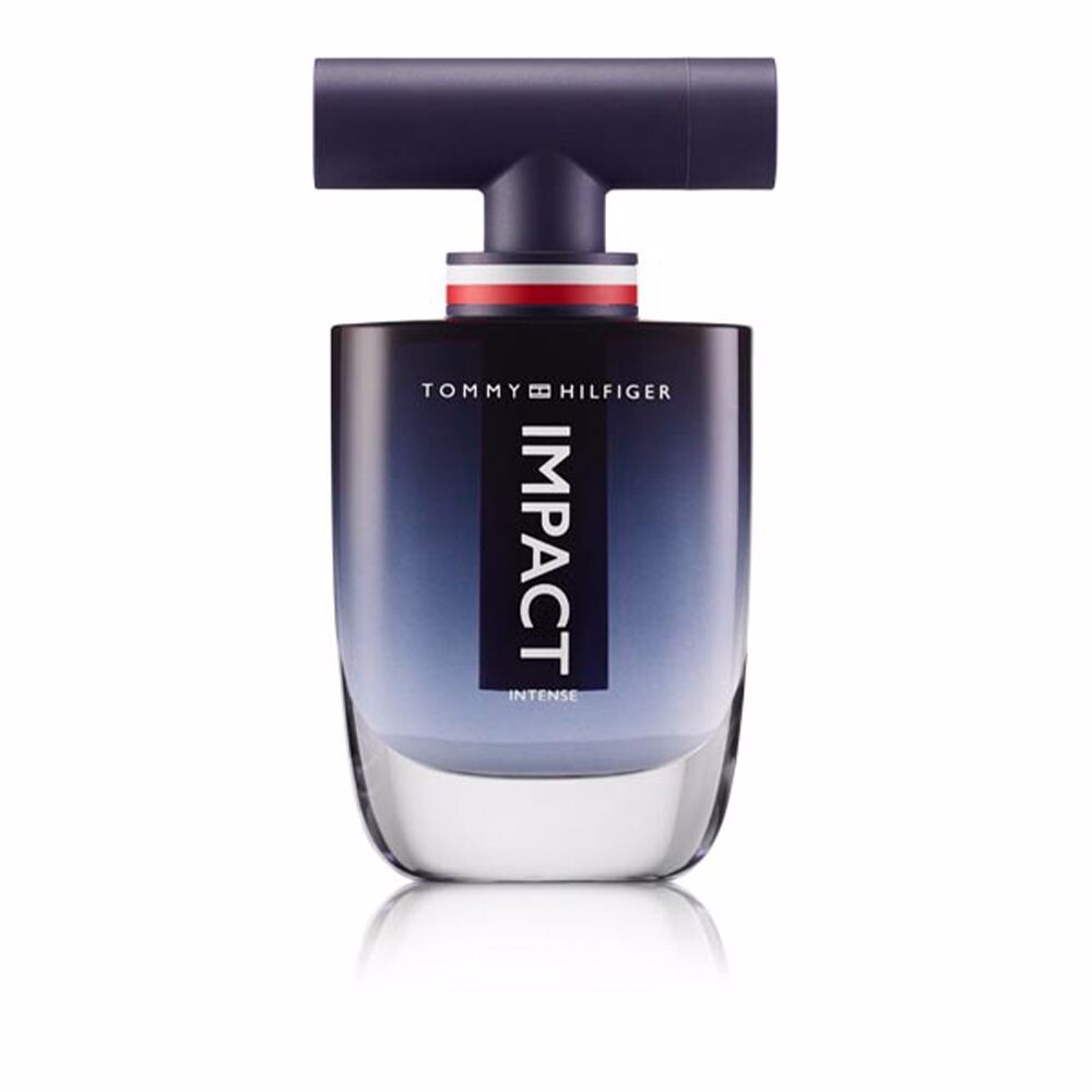 

Духи Impact intense Tommy hilfiger, 100 мл