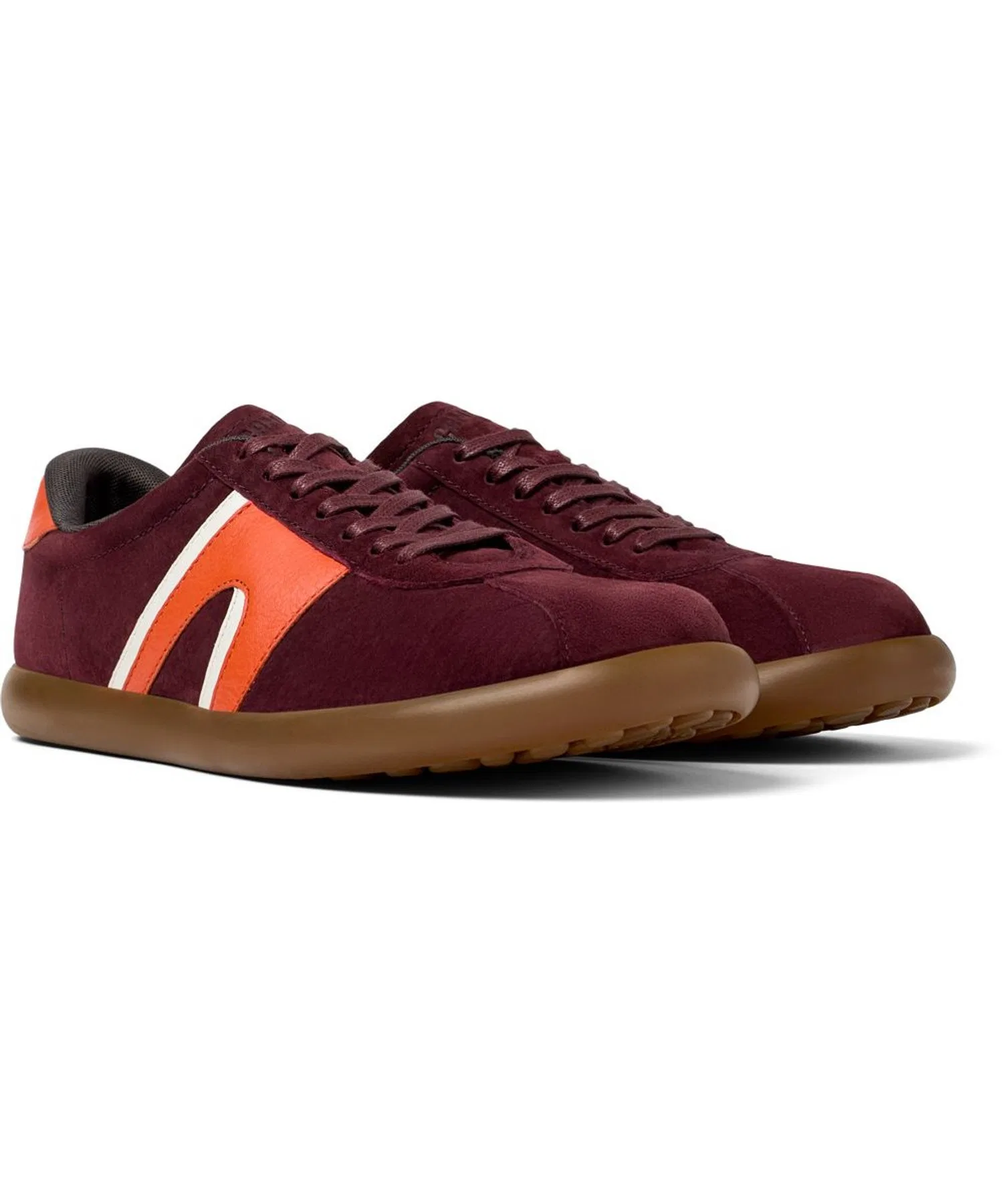 Мужские кроссовки CAMPER PELOTAS SOLLER