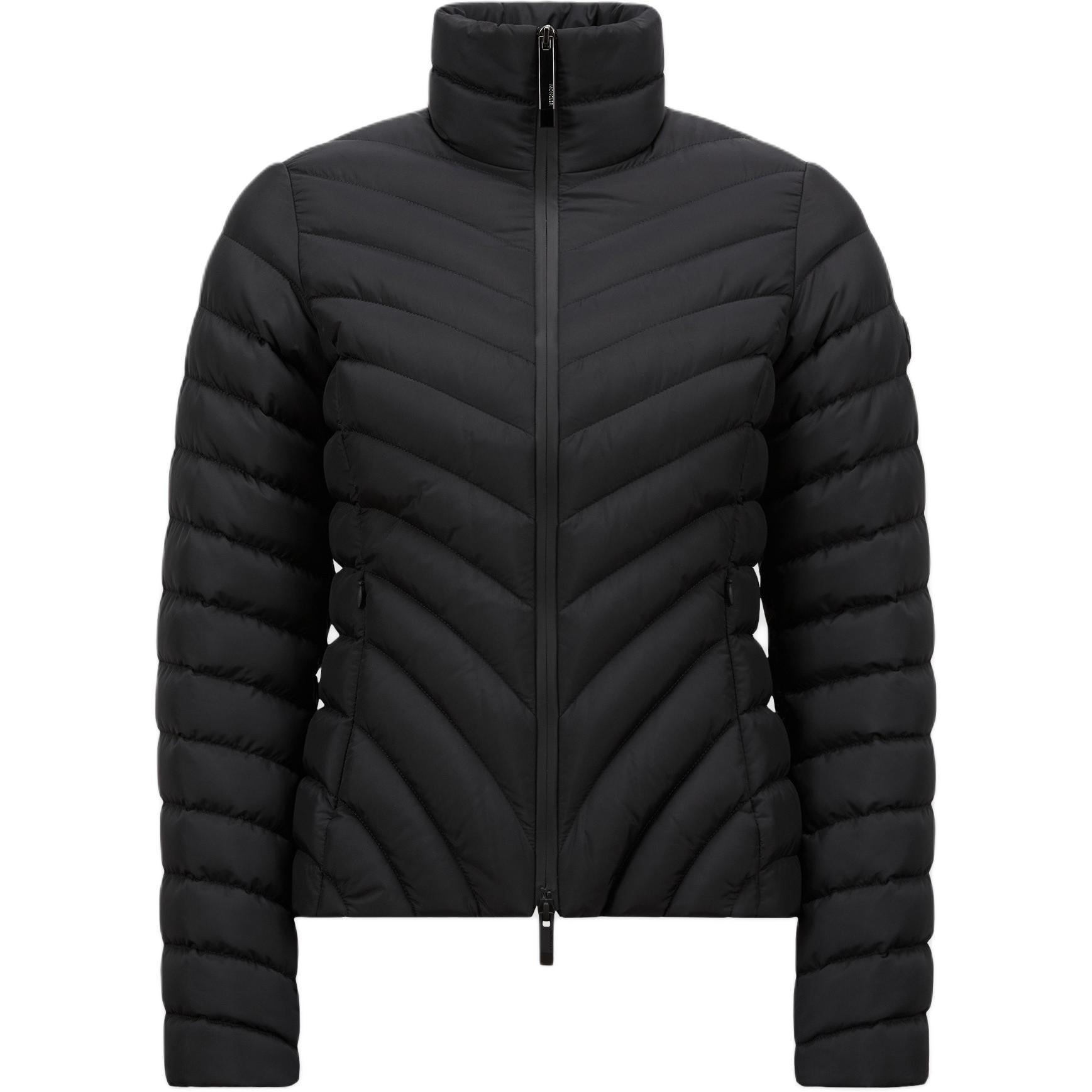 

Moncler Куртка Grange, Black