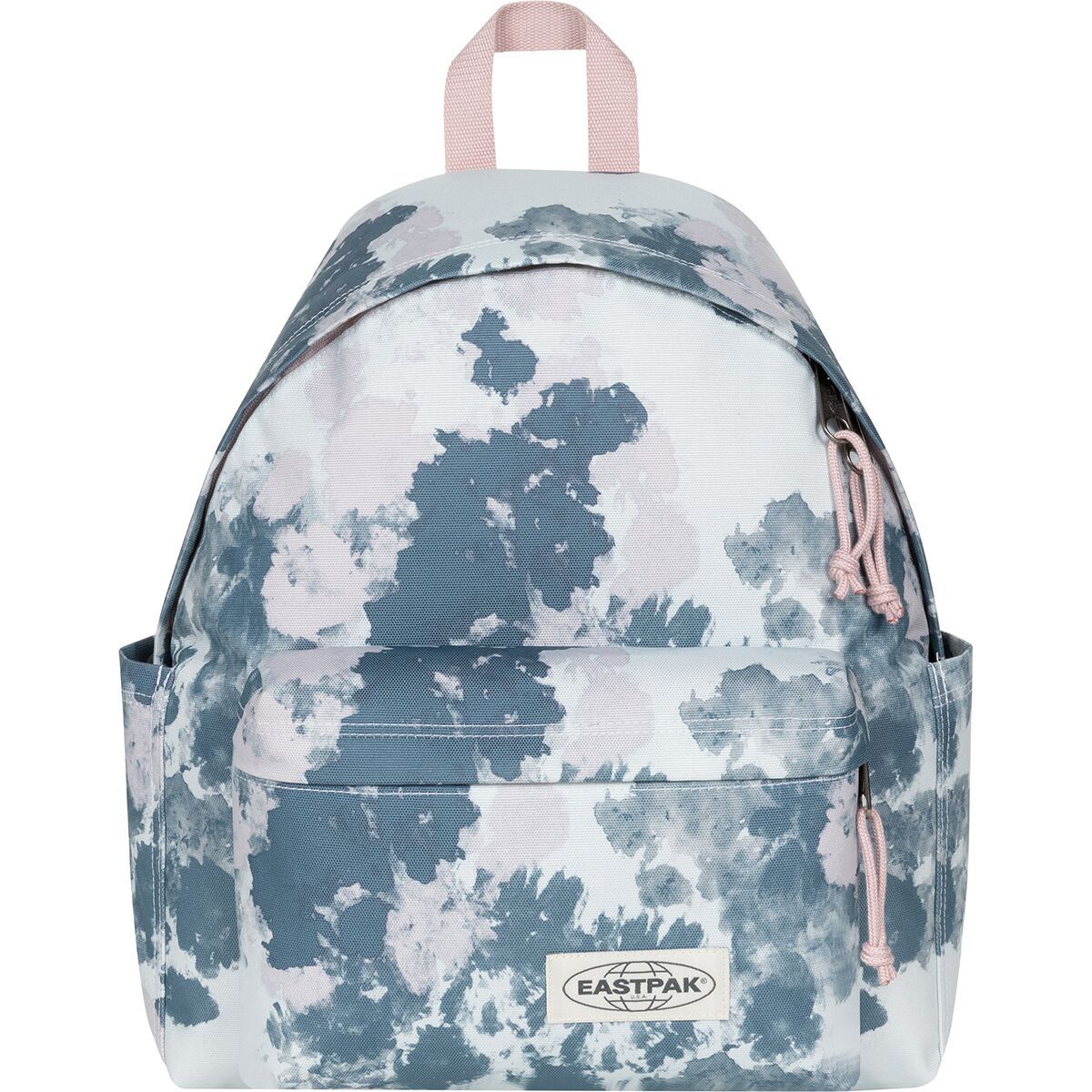 

Рюкзак Day Pak'r Eastpak, розовый
