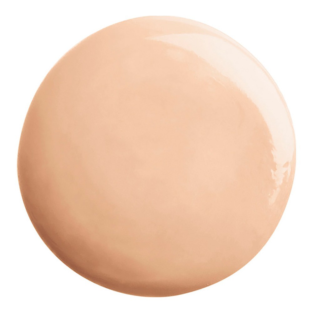 Тональный крем для лица phyto-teint nude Sisley, 00n pearl, объем 30 мл — фото 2