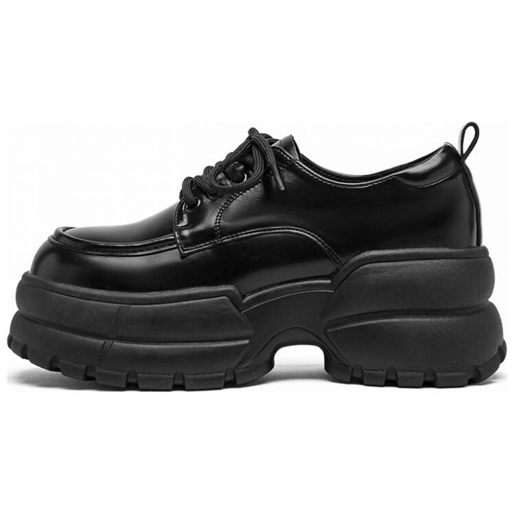 Женские туфли AGSDON Women's Casual Shoes Women's