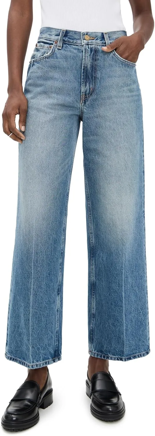 

Женские джинсы B Sides Elissa