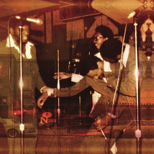 

Виниловая пластинка Eccentric Soul: The Tragar & Note Labels / Various