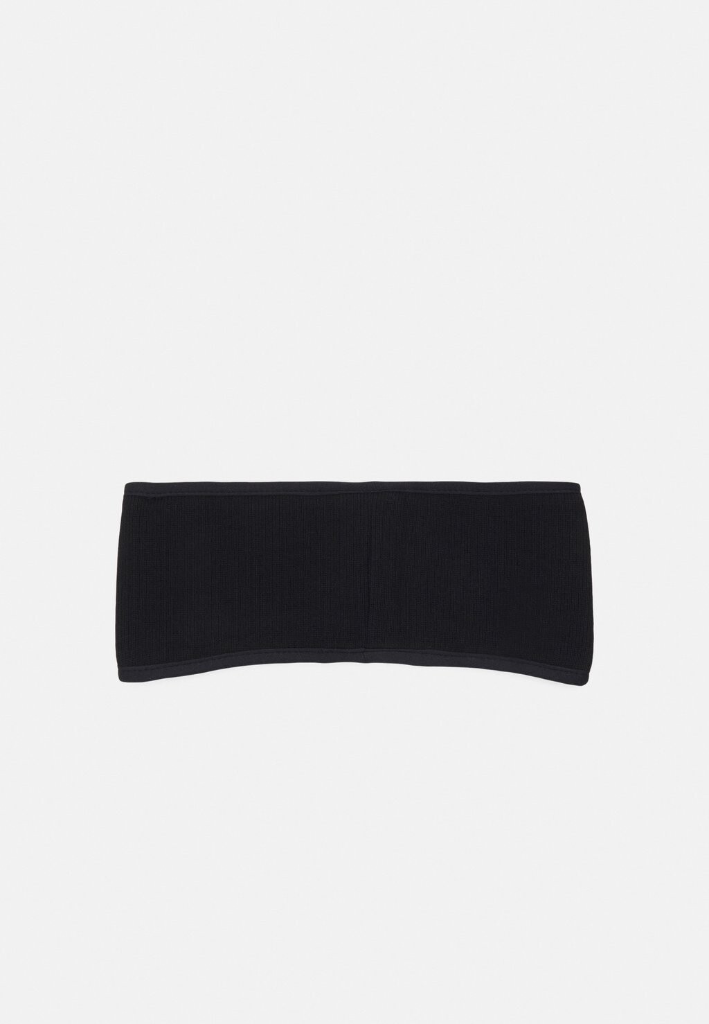 

Повязка HEADBAND UNISEX Nike, черный