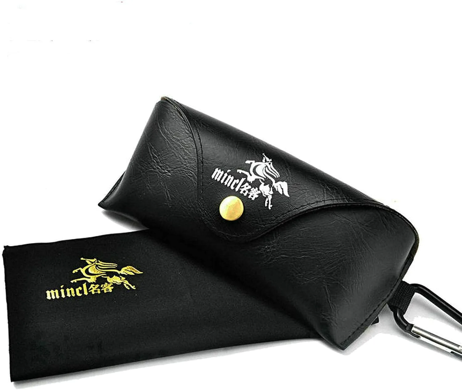 

Цветные круглые очки в стиле хиппи для женщин - панк-стиль, круглые солнцезащитные очки с металлической полой оправой для мужчин, прозрачные очки mincl, Gold&gray