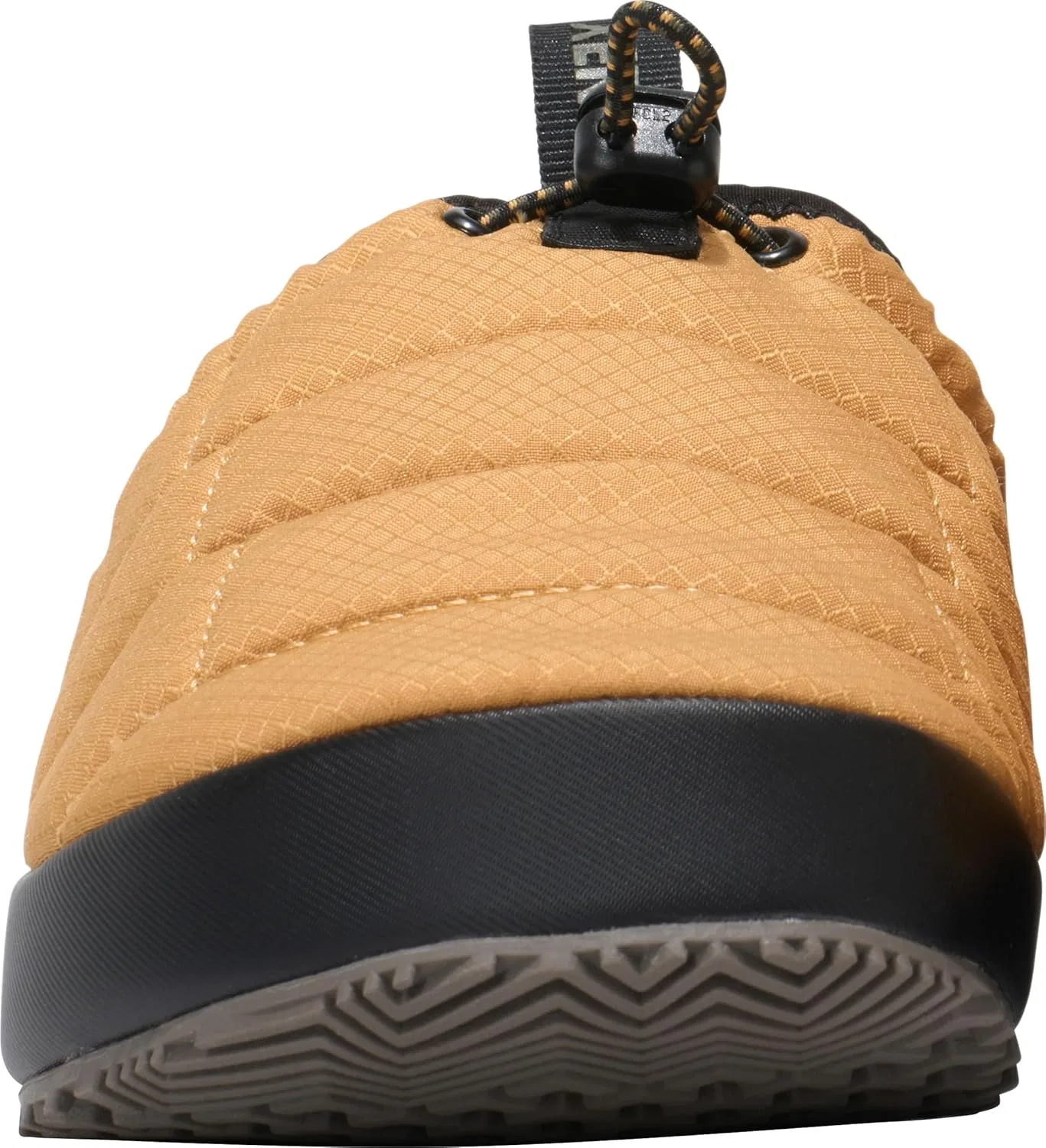 Тапочки для улицы Xero Shoes, Oak Buff — фото 2