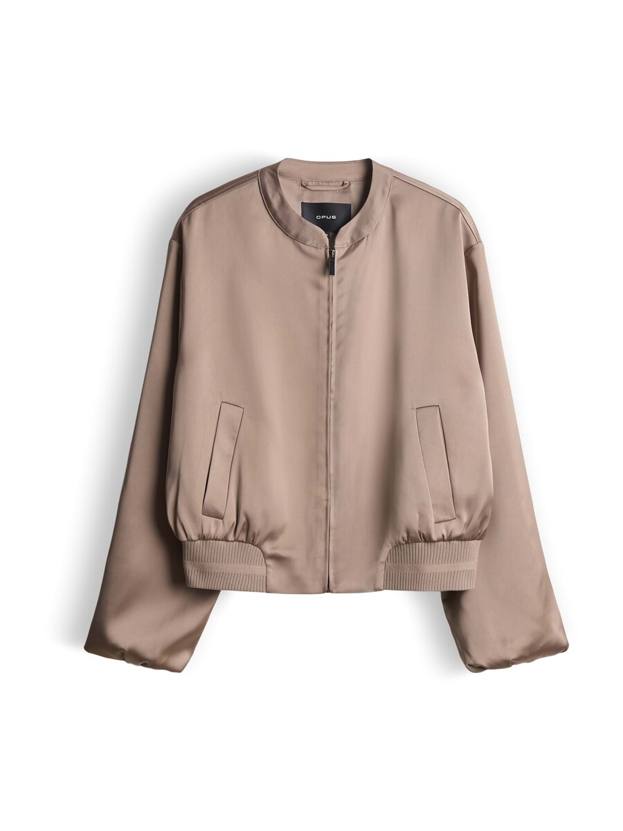 

Куртка межсезонная OPUS Jupita, Brocade