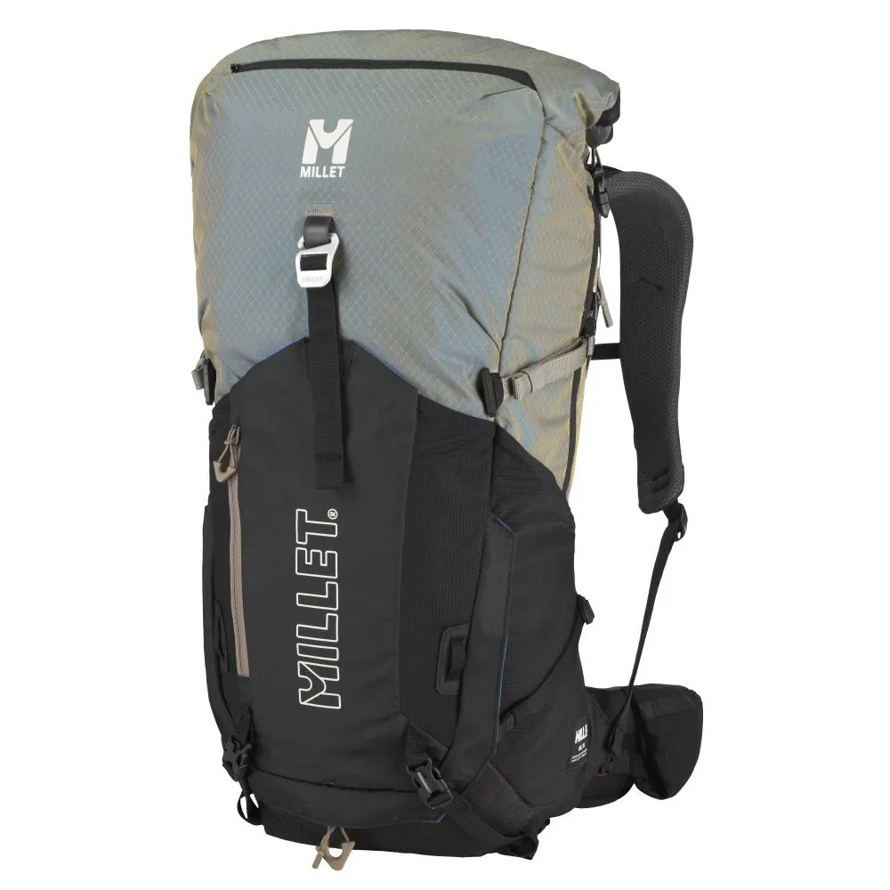 

Рюкзак Millet Ubic 35L, серый