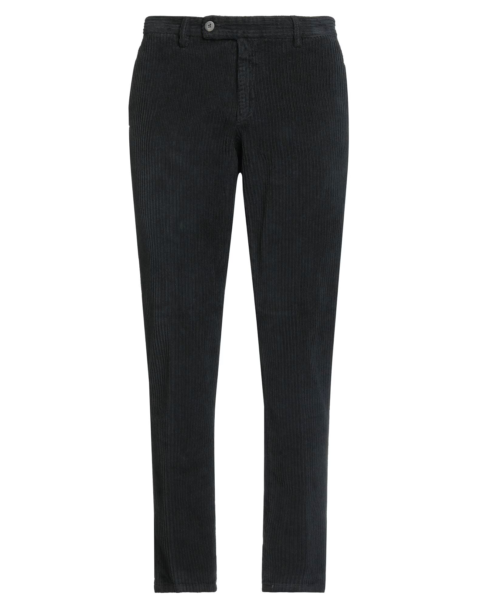 

Брюки Primo Emporio, черный