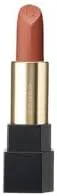 Матовая помада-рефилл Sook Sheer Matte Lipstick Refill 12 Flowing Moon, 1 шт., с маской для лица