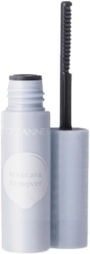 Средство для снятия макияжа — С ресниц Sesanne Mascara Remover, , прозрачный, 5 мл