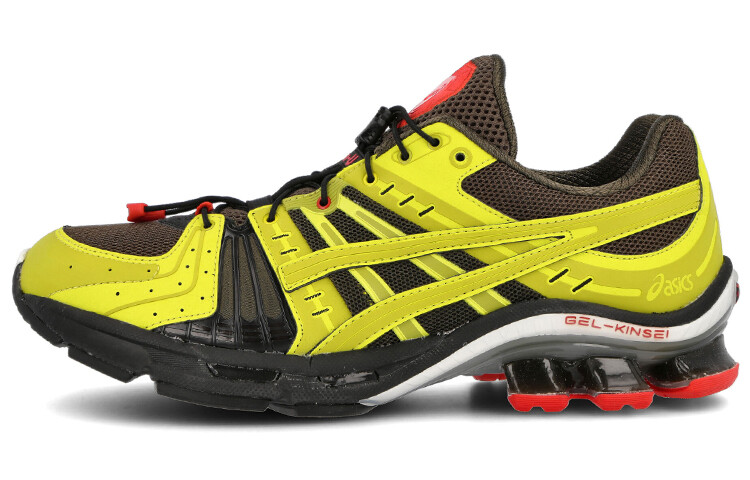 

Кроссовки Asics Gel-Kinsei OG Мужчины