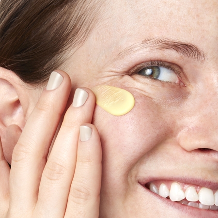Сыворотка против морщин с ретинолом для всех типов кожи Kiehl's Dermatologist Solutions Retinol Skin-Renewing Daily Micro-Dose Serum, dla kobiet 50 ml — фото 2