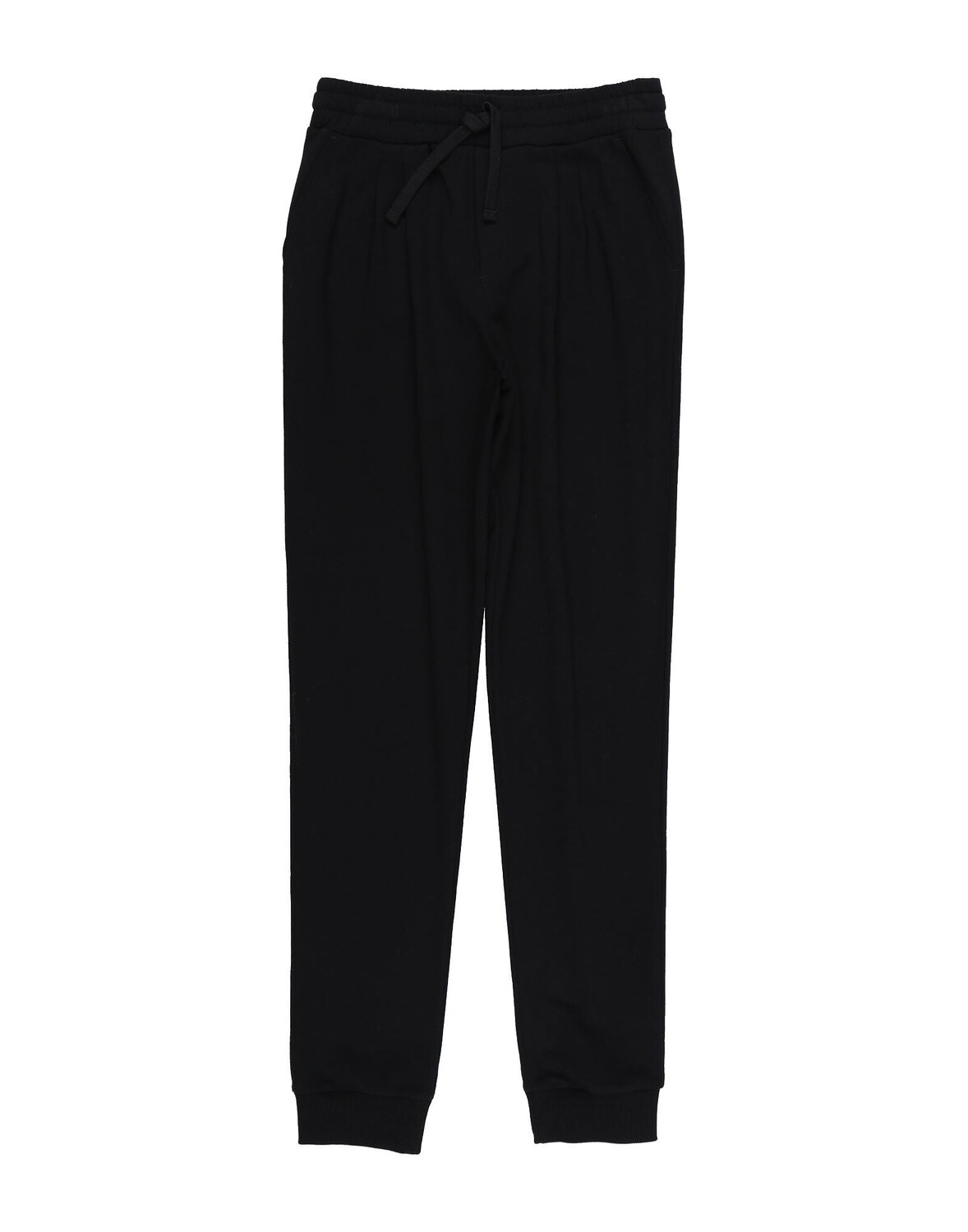 

Брюки Dolce&Gabbana, черный