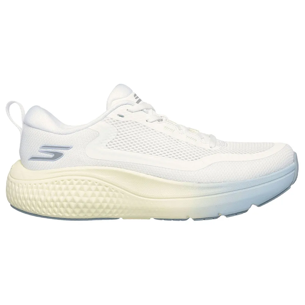 Беговые кроссовки Skechers Go Supersonic Max, белый — фото 2