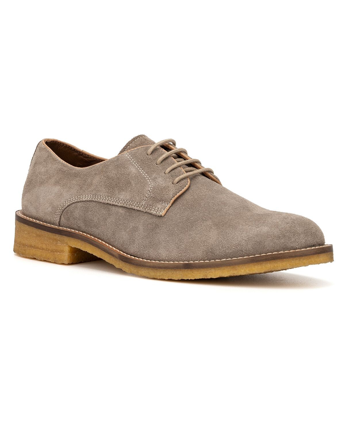

Мужские оксфорды Octavious Reserved Footwear