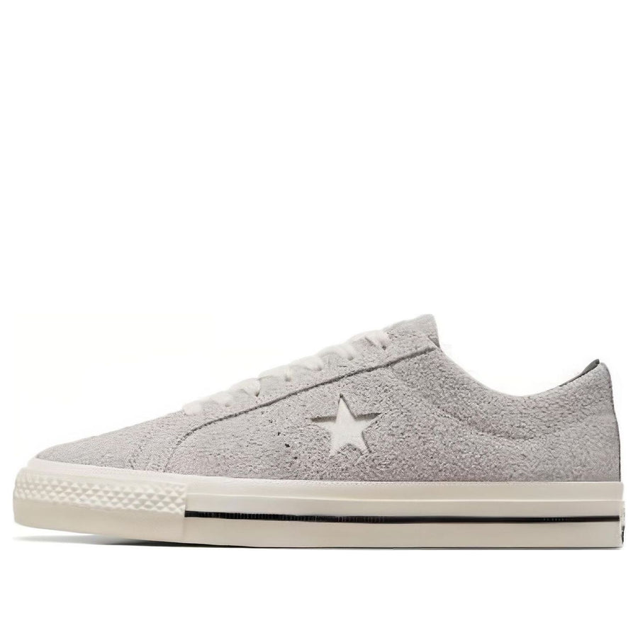 

Кроссовки Converse One Star Ox Ash 'Light Grey', серый