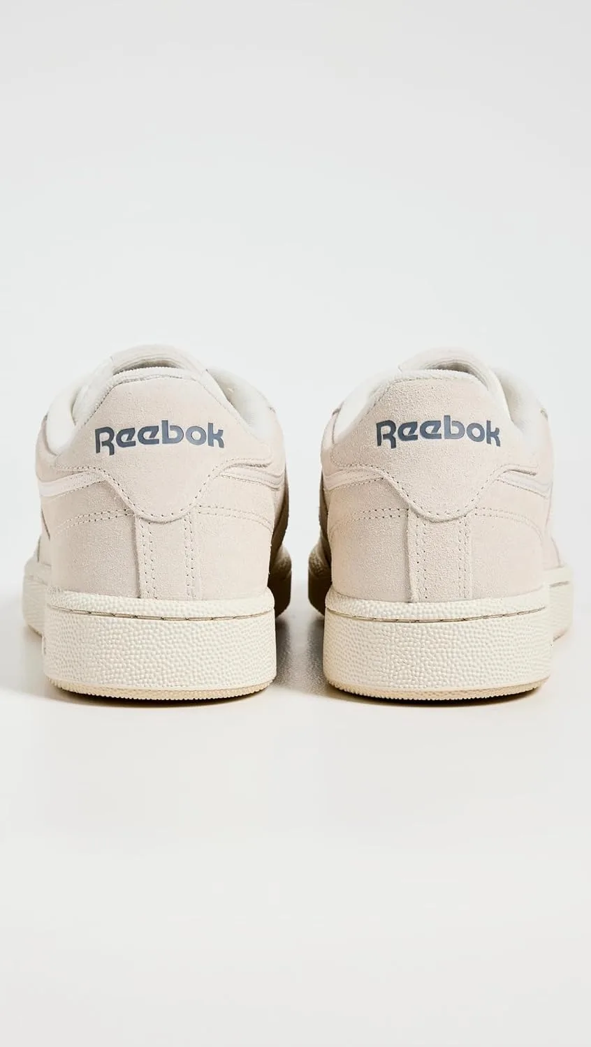 Мужские кроссовки Reebok Nanoflex Tr 2, белый/оранжевый/черный — фото 3
