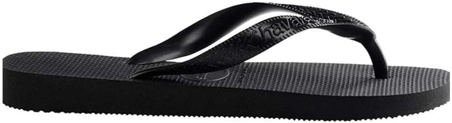 Шлепанцы トップ" ], language_tag:ja_JP, value:"[ハワイアナス] ビーチサンダル Top (トップ) Havaianas, черный — фото 4