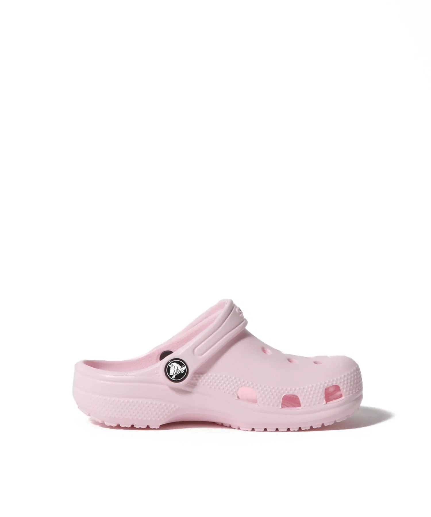 Детские кроксы CROCS Classic Clog — фото 2