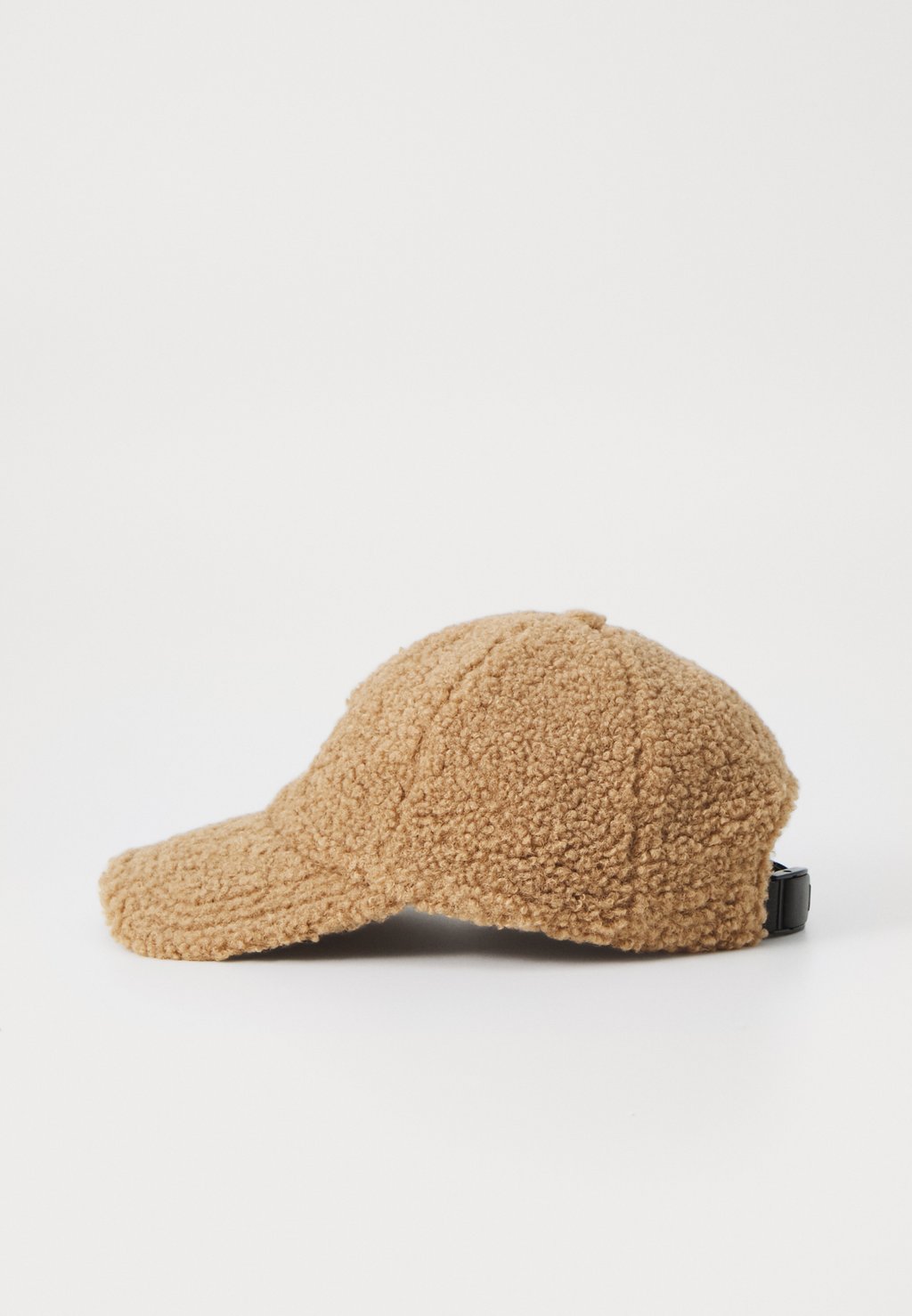 

Бейсболка ORLA UNISEX Carhartt WIP, светло-коричневый