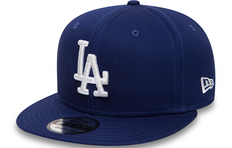 

New Era Перевёрнутая бейсболка Boston Red Sox, Blue
