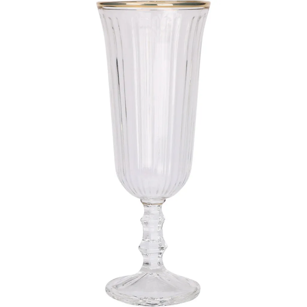 

Бокалы EH Excellent Houseware
