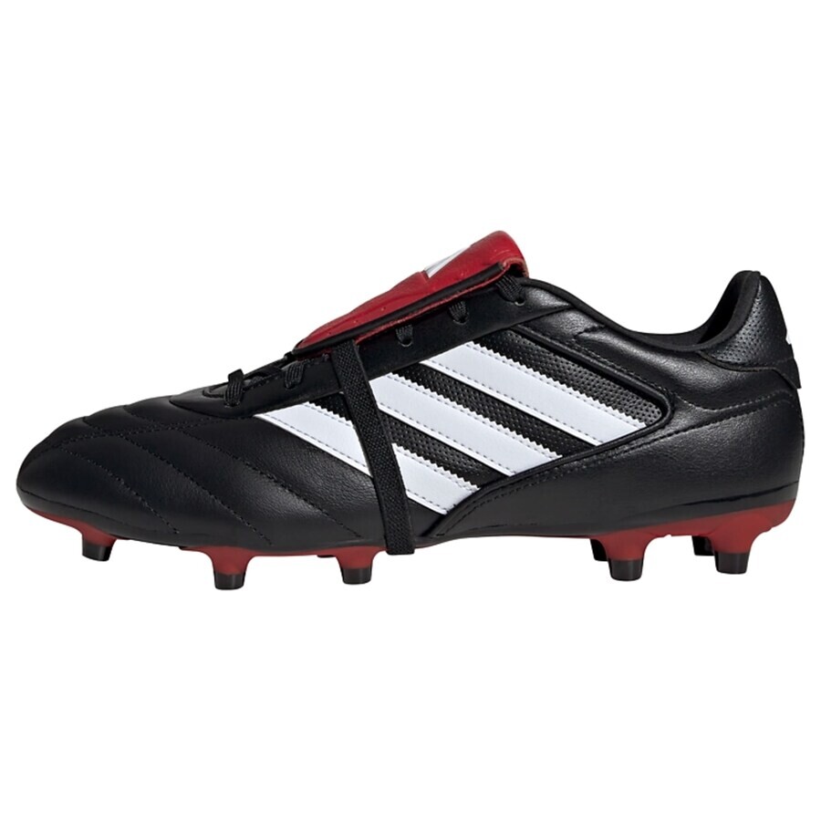 

Бутсы ADIDAS PERFORMANCE Soccer Cleats Copa Gloro 2, черный