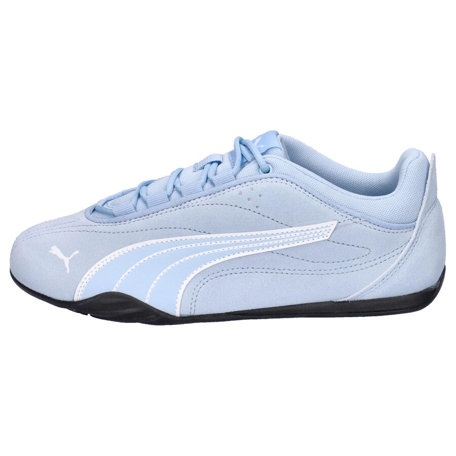 Женские кроссовки Puma Catch Soleil SD 403955 — фото 2