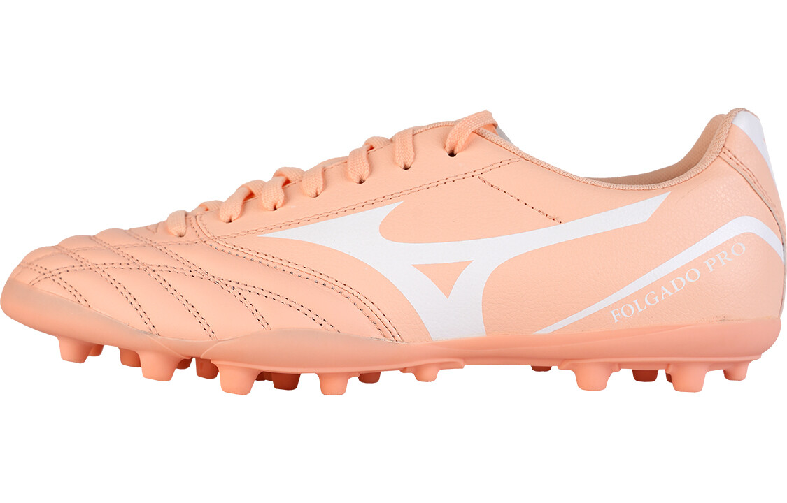 

Мужская футбольная обувь Mizuno