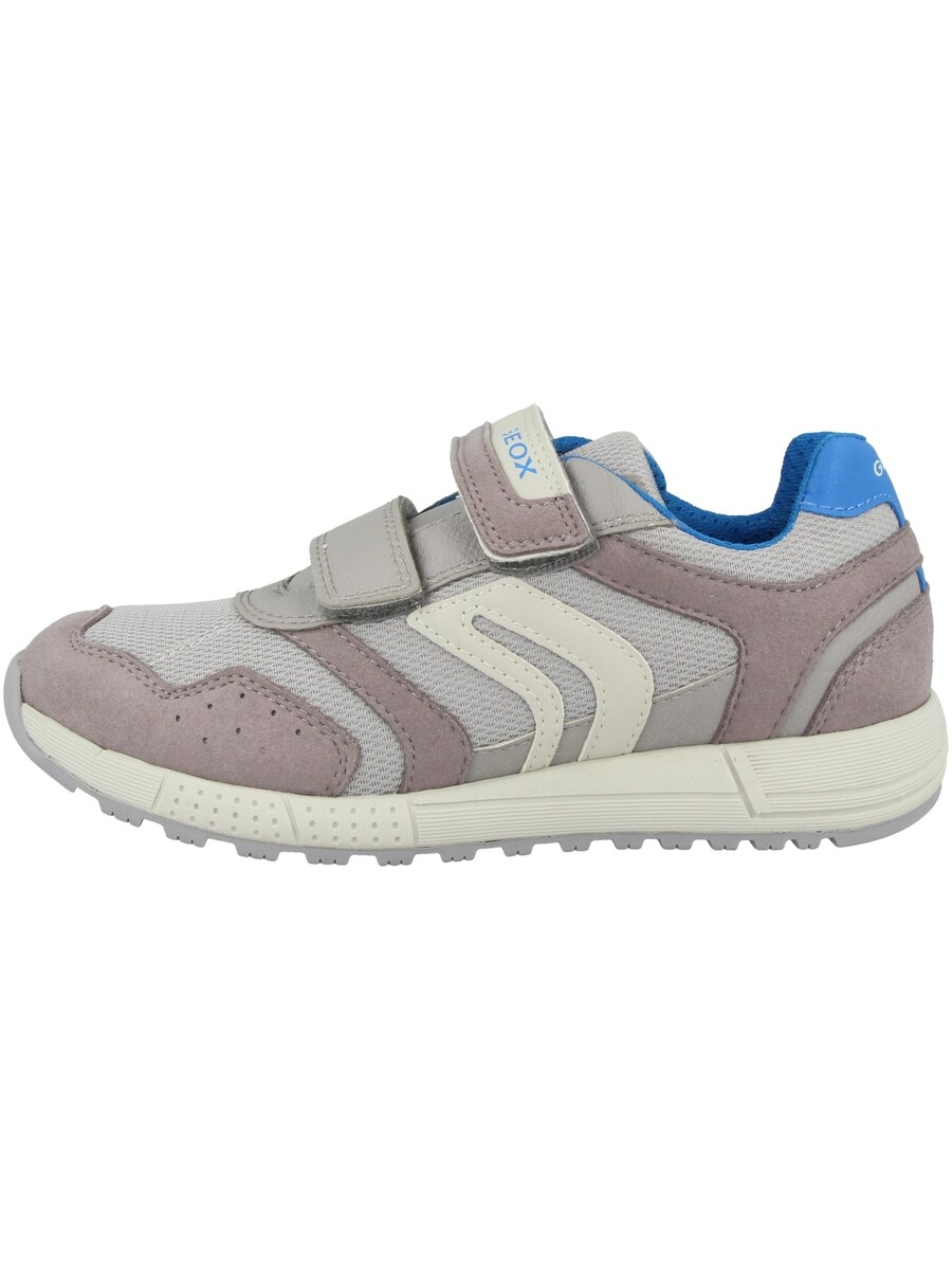 

Кроссовки GEOX Sneakers, бежевый