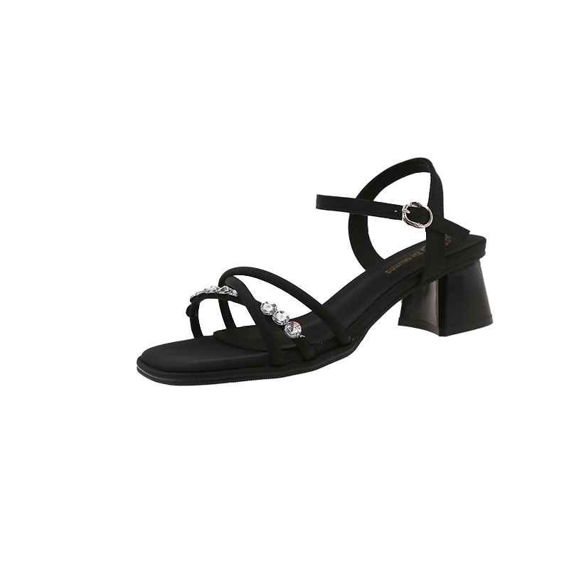 

Низкие детские кроссовки для повседневной жизни Peter pan, черный