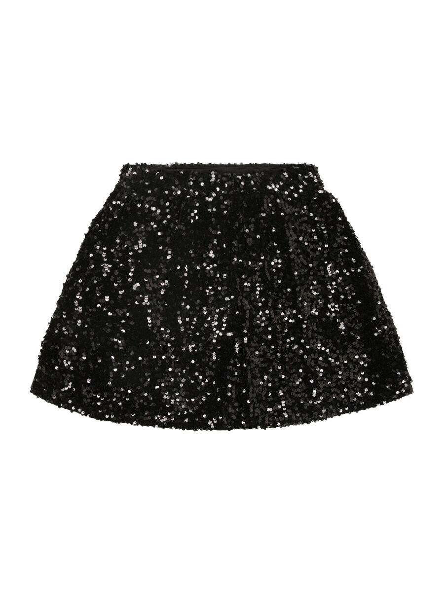 

Юбка KIDS ONLY Skirt KOGConfidence, черный