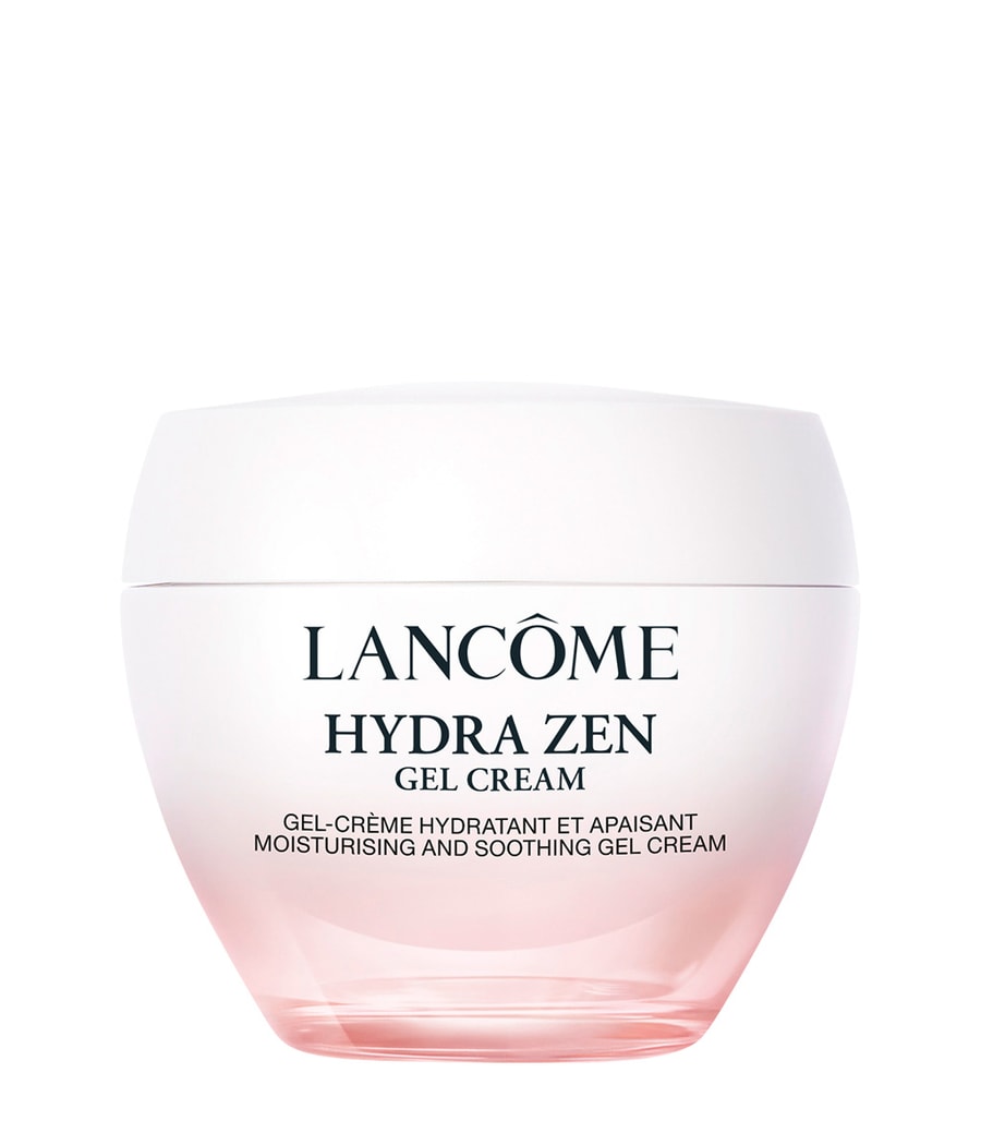 

Гель для лица LANCÔME Hydra Zen Gel Cream, 50 ml