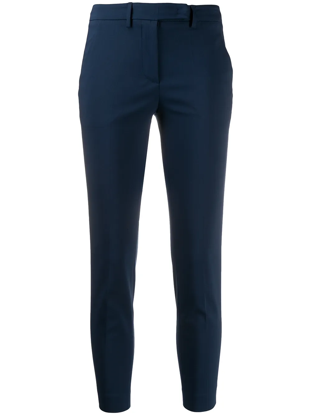 

Брюки Paulette Blanca Vita, синий