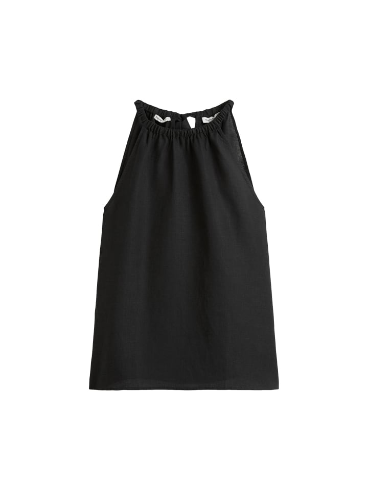 

Блузка Marc O'Polo, черный