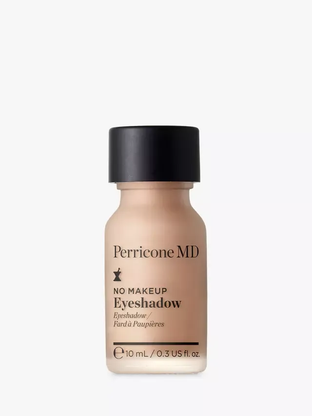 Тени для век без макияжа Perricone MD, Shade 2 — фото 2